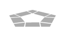 Logo for geralbet afiliados